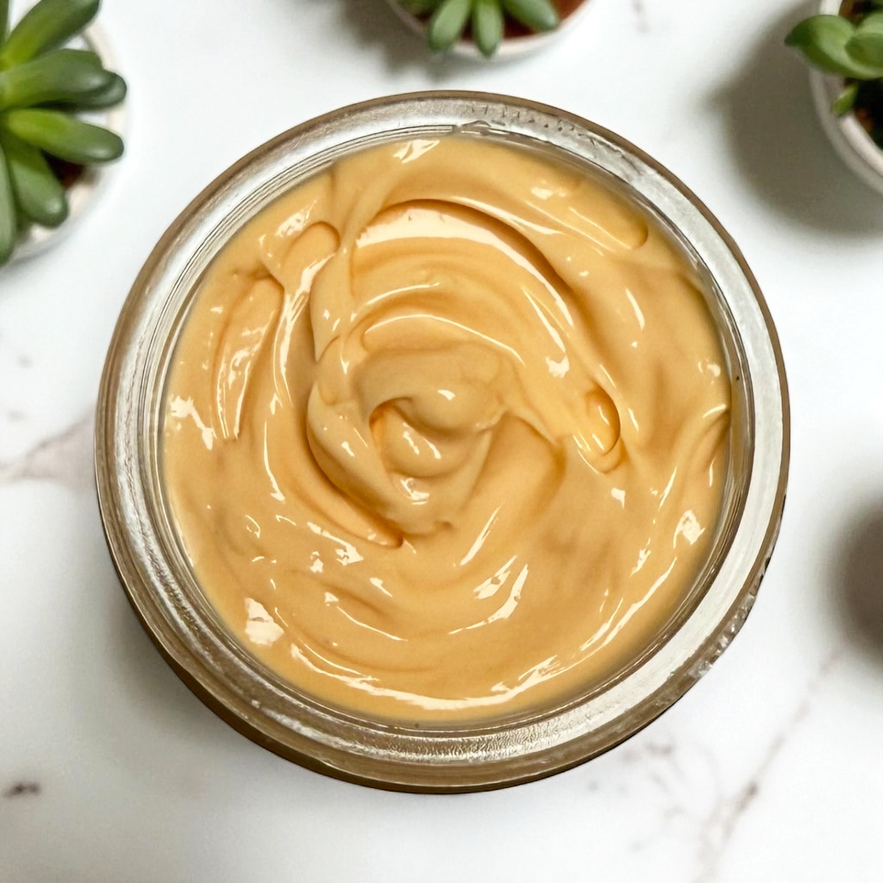 Hydra Sol Radiance Day Cream  2oz.