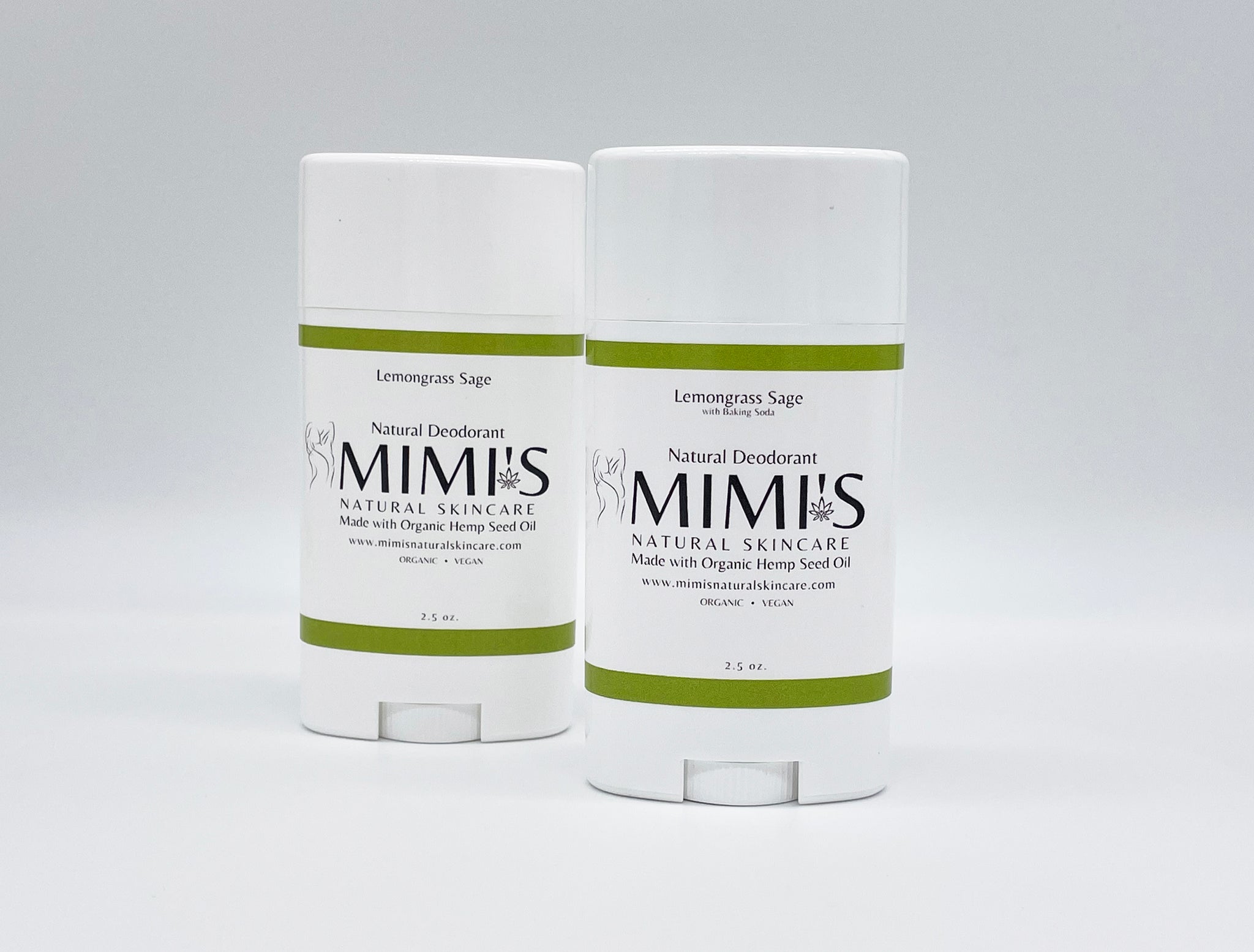 https://mimisnaturalskincare.com/cdn/shop/products/LGstickimage_2048x2048.jpg?v=1679873377